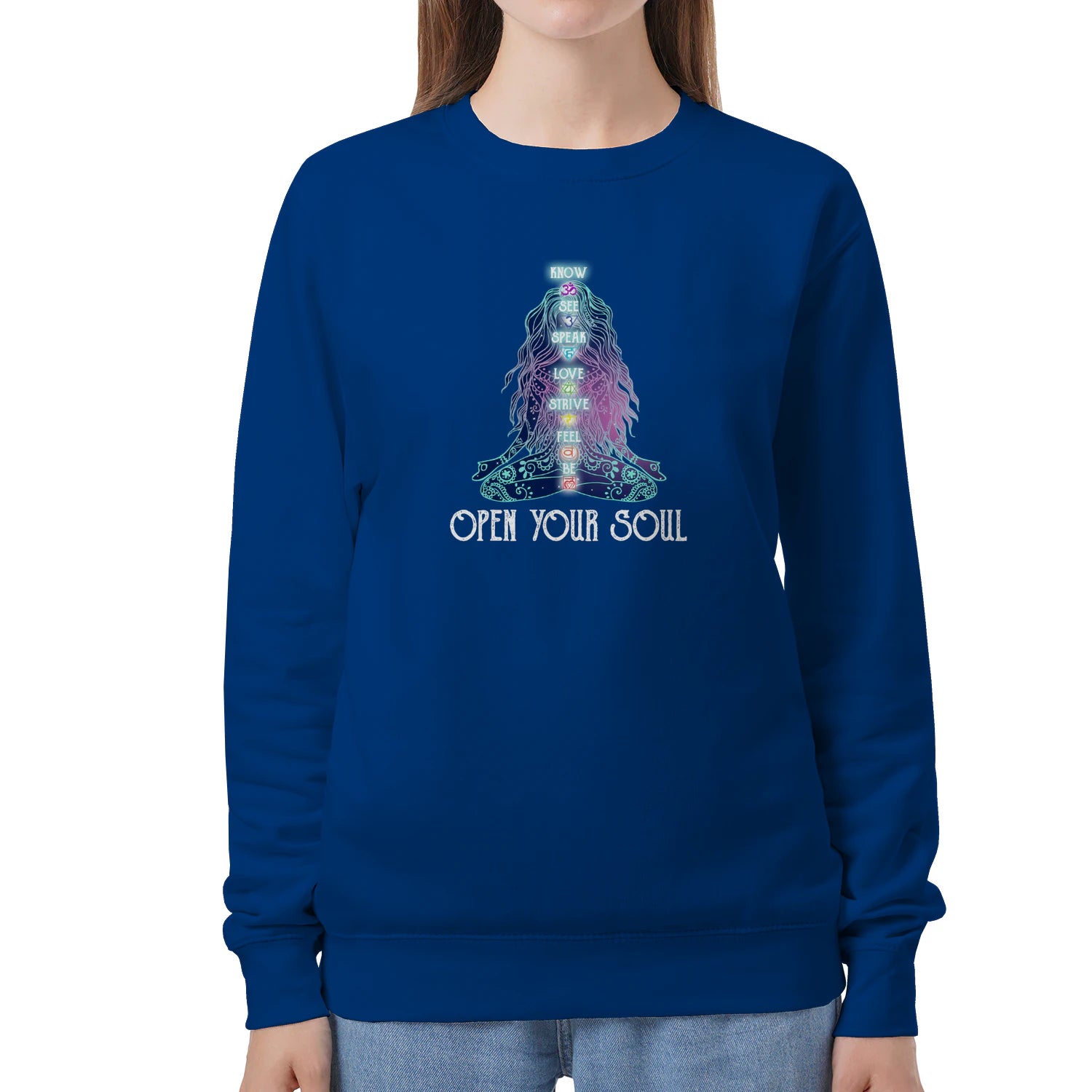 {"colors":["Royal Blue","Royal Blue","Royal Blue","Royal Blue","Royal Blue","Royal Blue"],"sizes":["3XL","2XL","XL","L","M","S"],"isMainImage":false}