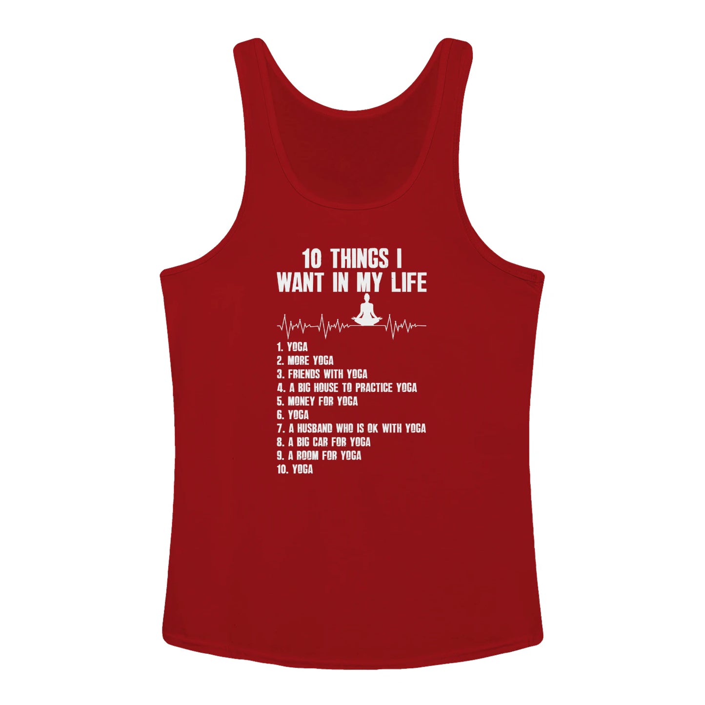 {"colors":["Red","Red","Red","Red","Red","Red"],"sizes":["2XL","XL","L","M","S","XS"],"isMainImage":true}