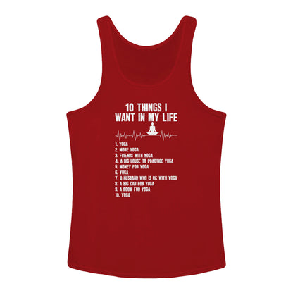 {"colors":["Red","Red","Red","Red","Red","Red"],"sizes":["2XL","XL","L","M","S","XS"],"isMainImage":true}