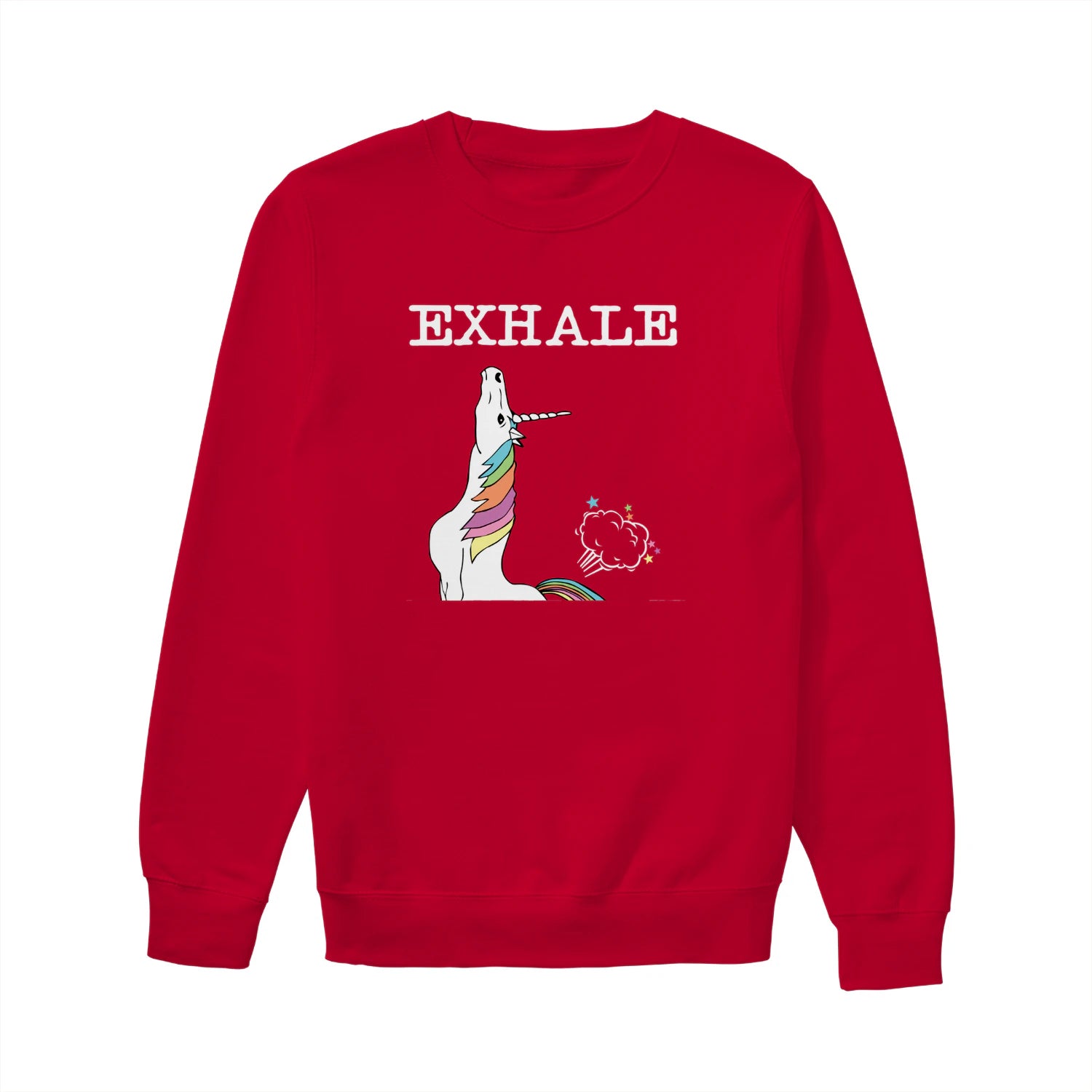 {"colors":["Red","Red","Red","Red","Red","Red"],"sizes":["3XL","2XL","XL","L","M","S"],"isMainImage":true}