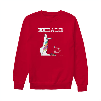 {"colors":["Red","Red","Red","Red","Red","Red"],"sizes":["3XL","2XL","XL","L","M","S"],"isMainImage":true}