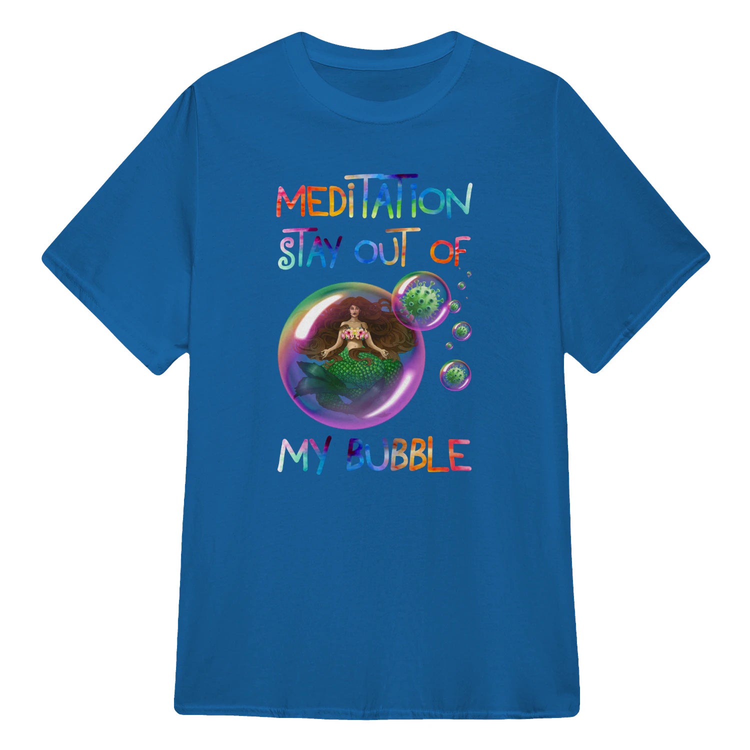 {"colors":["Royal","Royal","Royal","Royal","Royal","Royal","Royal","Royal"],"sizes":["5XL","4XL","3XL","2XL","XL","L","M","S"],"isMainImage":true}