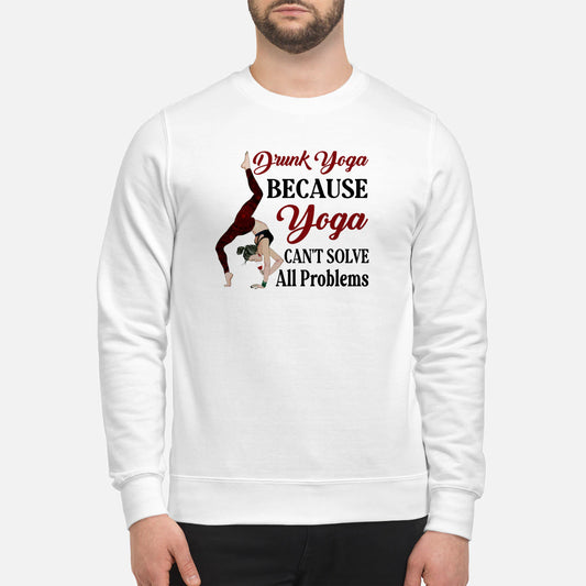 {"colors":["White","White","White","White","White"],"sizes":["S","2XL","XL","L","M"],"isMainImage":false}