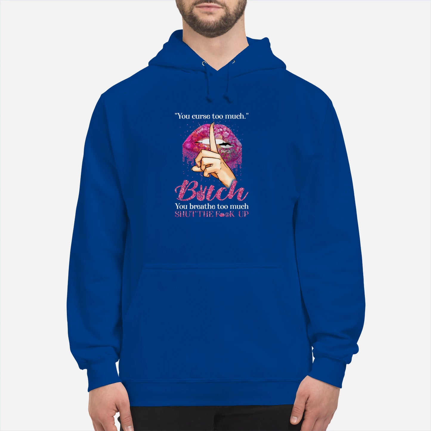 {"colors":["Royal Blue","Royal Blue","Royal Blue","Royal Blue","Royal Blue"],"sizes":["2XL","XL","L","M","S"],"isMainImage":false}