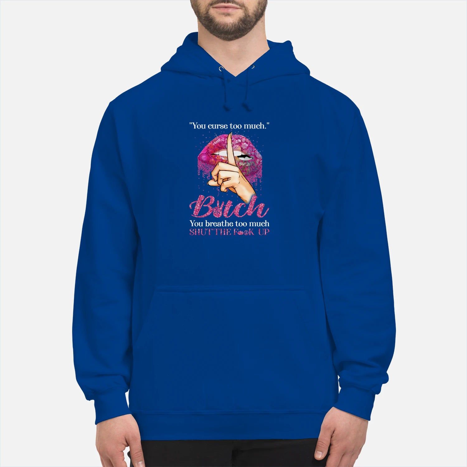 {"colors":["Royal Blue","Royal Blue","Royal Blue","Royal Blue","Royal Blue"],"sizes":["2XL","XL","L","M","S"],"isMainImage":false}