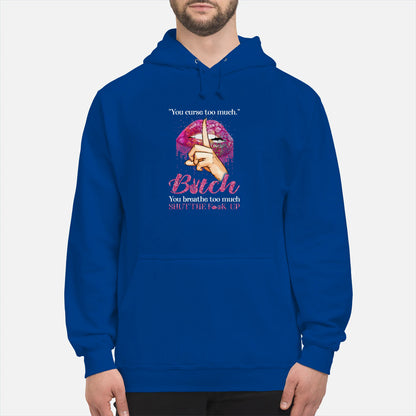 {"colors":["Royal Blue","Royal Blue","Royal Blue","Royal Blue","Royal Blue"],"sizes":["2XL","XL","L","M","S"],"isMainImage":false}