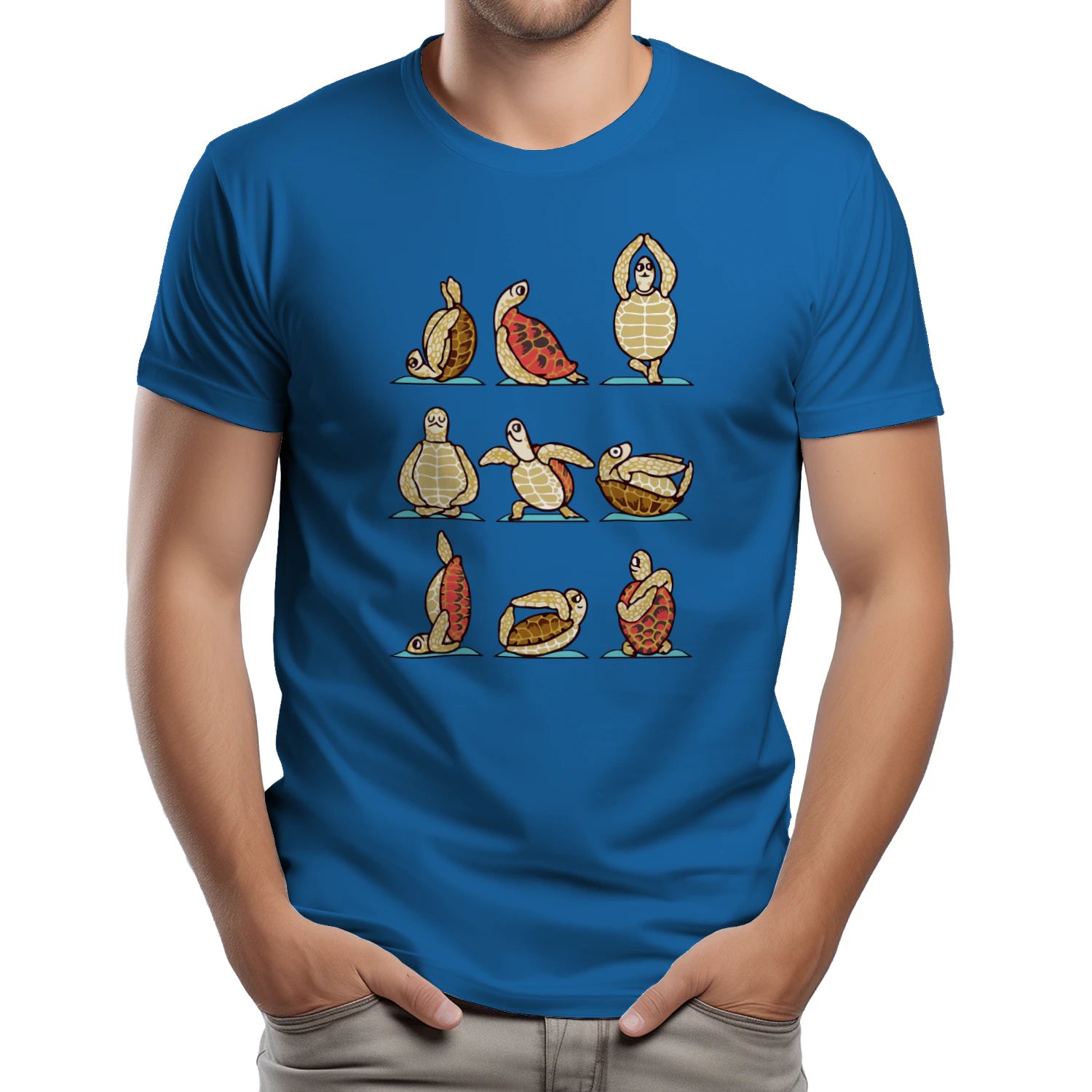 {"colors":["Royal","Royal","Royal","Royal","Royal","Royal","Royal","Royal"],"sizes":["5XL","4XL","3XL","2XL","XL","L","M","S"],"isMainImage":false}