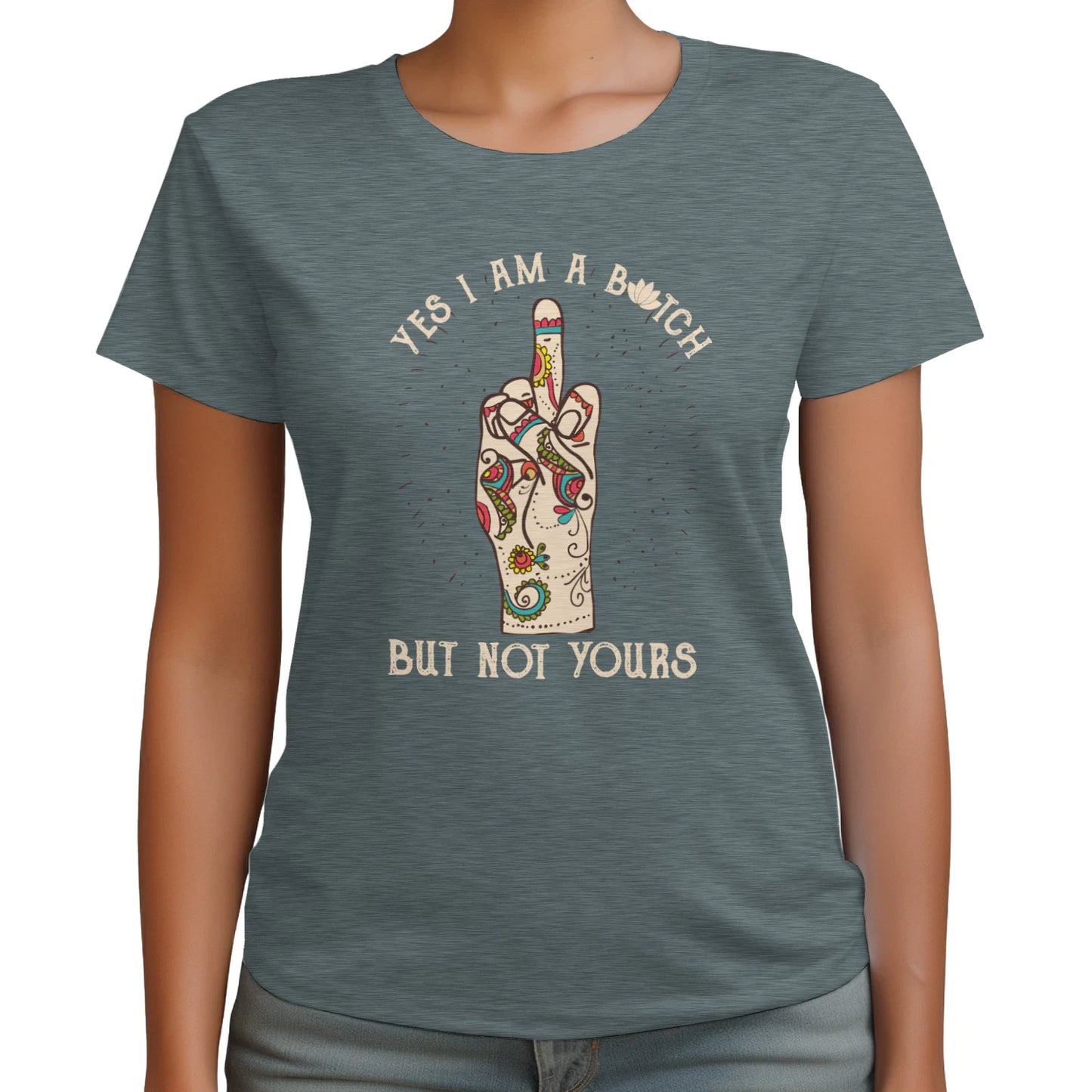 {"colors":["Dark Heather","Dark Heather","Dark Heather","Dark Heather","Dark Heather","Dark Heather","Dark Heather","Dark Heather"],"sizes":["5XL","4XL","3XL","2XL","XL","L","M","S"],"isMainImage":false}