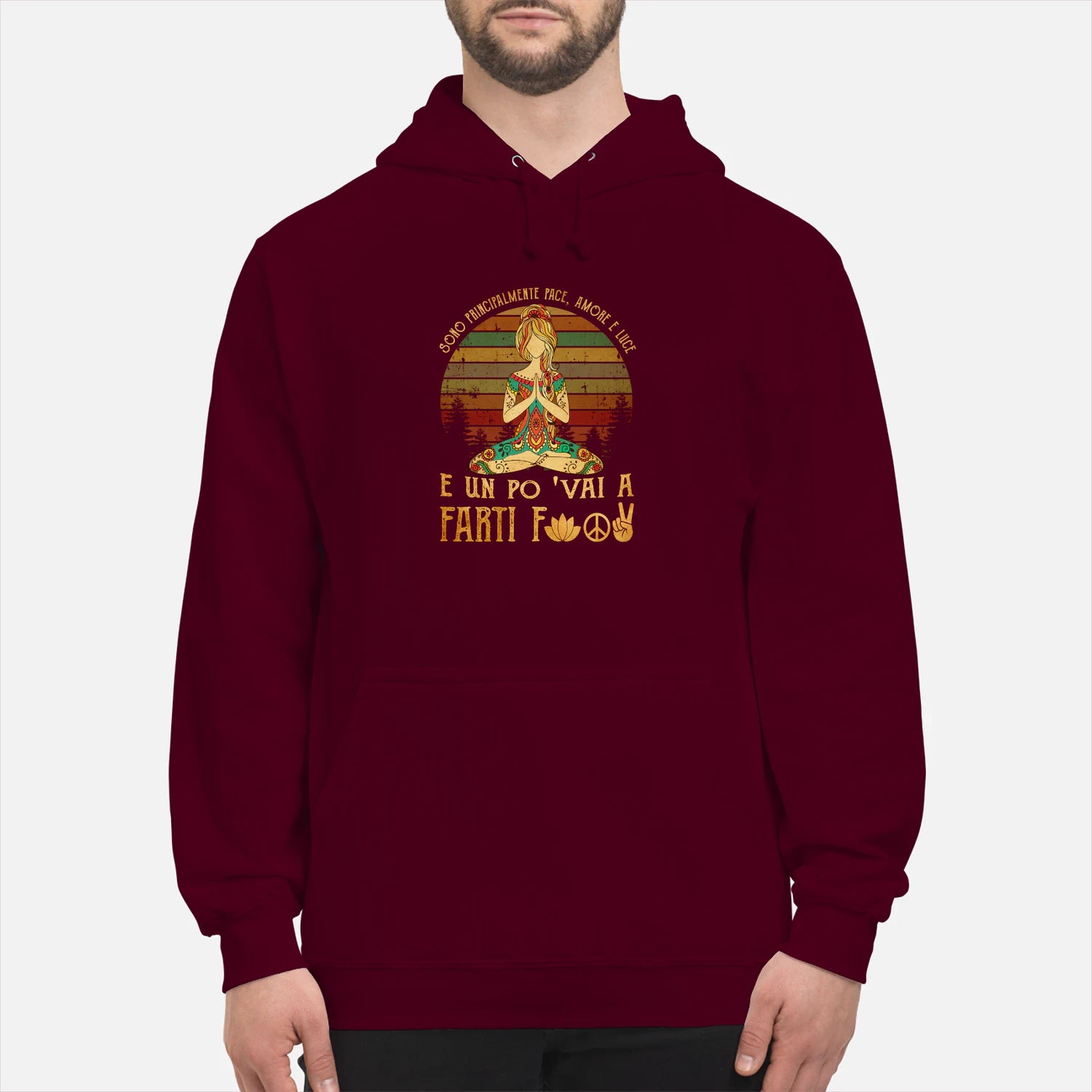 {"colors":["Burgundy","Burgundy","Burgundy","Burgundy","Burgundy"],"sizes":["2XL","XL","L","M","S"],"isMainImage":false}