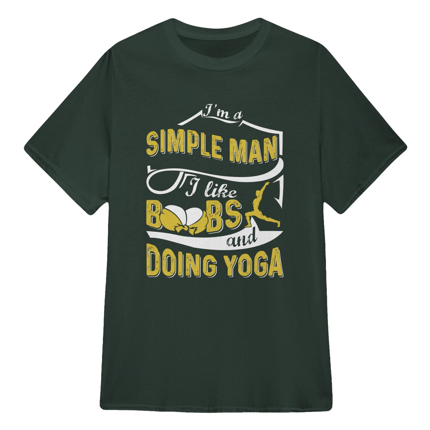 {"colors":["Forest Green","Forest Green","Forest Green","Forest Green","Forest Green","Forest Green","Forest Green","Forest Green"],"sizes":["5XL","4XL","3XL","2XL","XL","L","M","S"],"isMainImage":true}