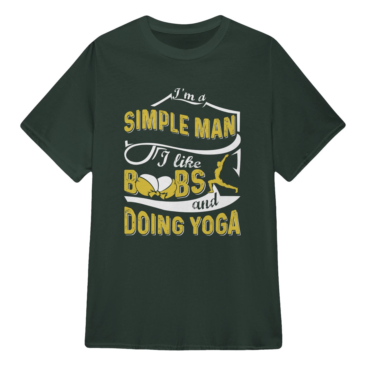 {"colors":["Forest Green","Forest Green","Forest Green","Forest Green","Forest Green","Forest Green","Forest Green","Forest Green"],"sizes":["5XL","4XL","3XL","2XL","XL","L","M","S"],"isMainImage":true}