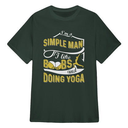 {"colors":["Forest Green","Forest Green","Forest Green","Forest Green","Forest Green","Forest Green","Forest Green","Forest Green"],"sizes":["5XL","4XL","3XL","2XL","XL","L","M","S"],"isMainImage":true}