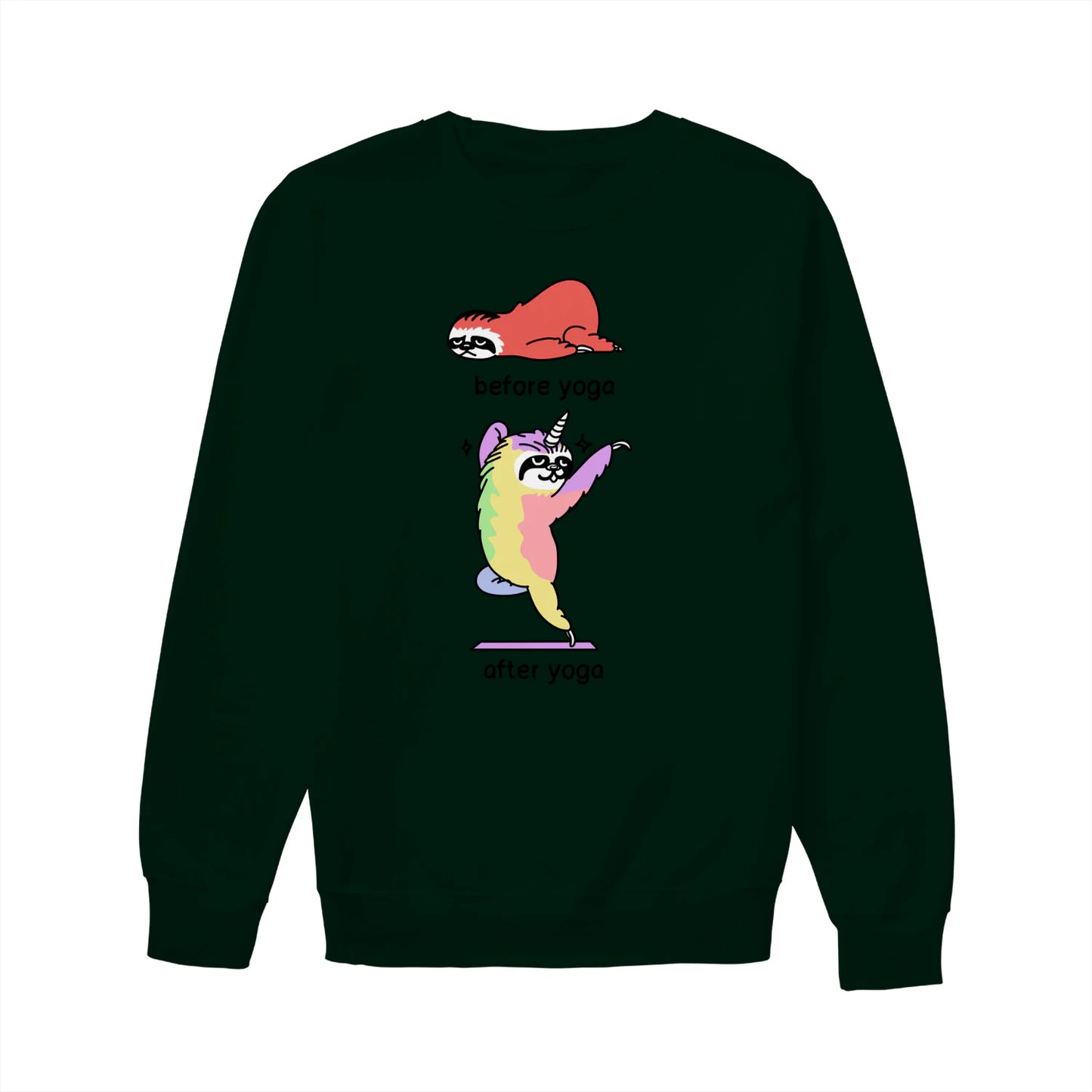 {"colors":["Forest Green","Forest Green","Forest Green","Forest Green","Forest Green"],"sizes":["2XL","XL","L","M","S"],"isMainImage":true}