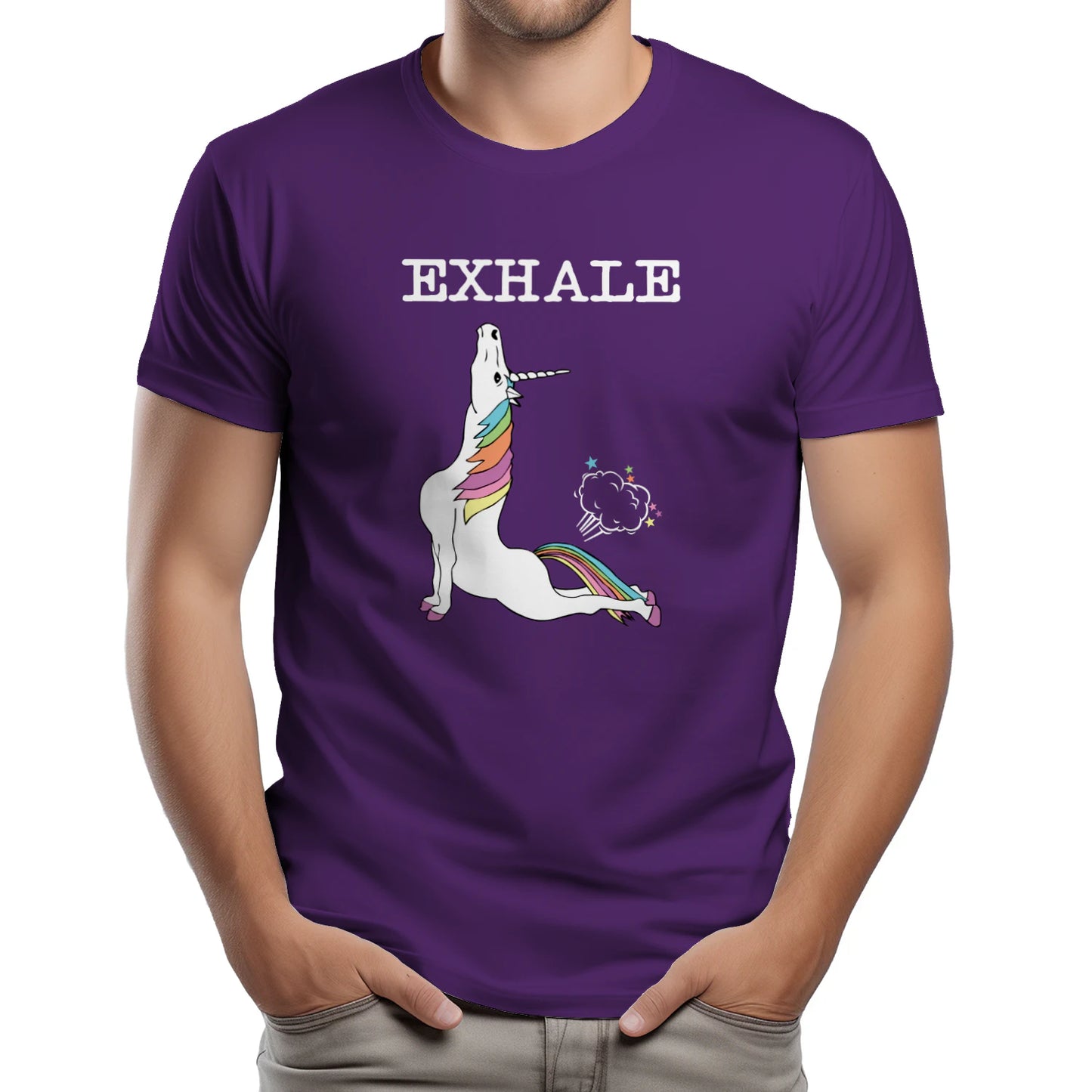 {"colors":["Purple","Purple","Purple","Purple","Purple","Purple","Purple","Purple"],"sizes":["5XL","4XL","3XL","2XL","XL","L","M","S"],"isMainImage":false}