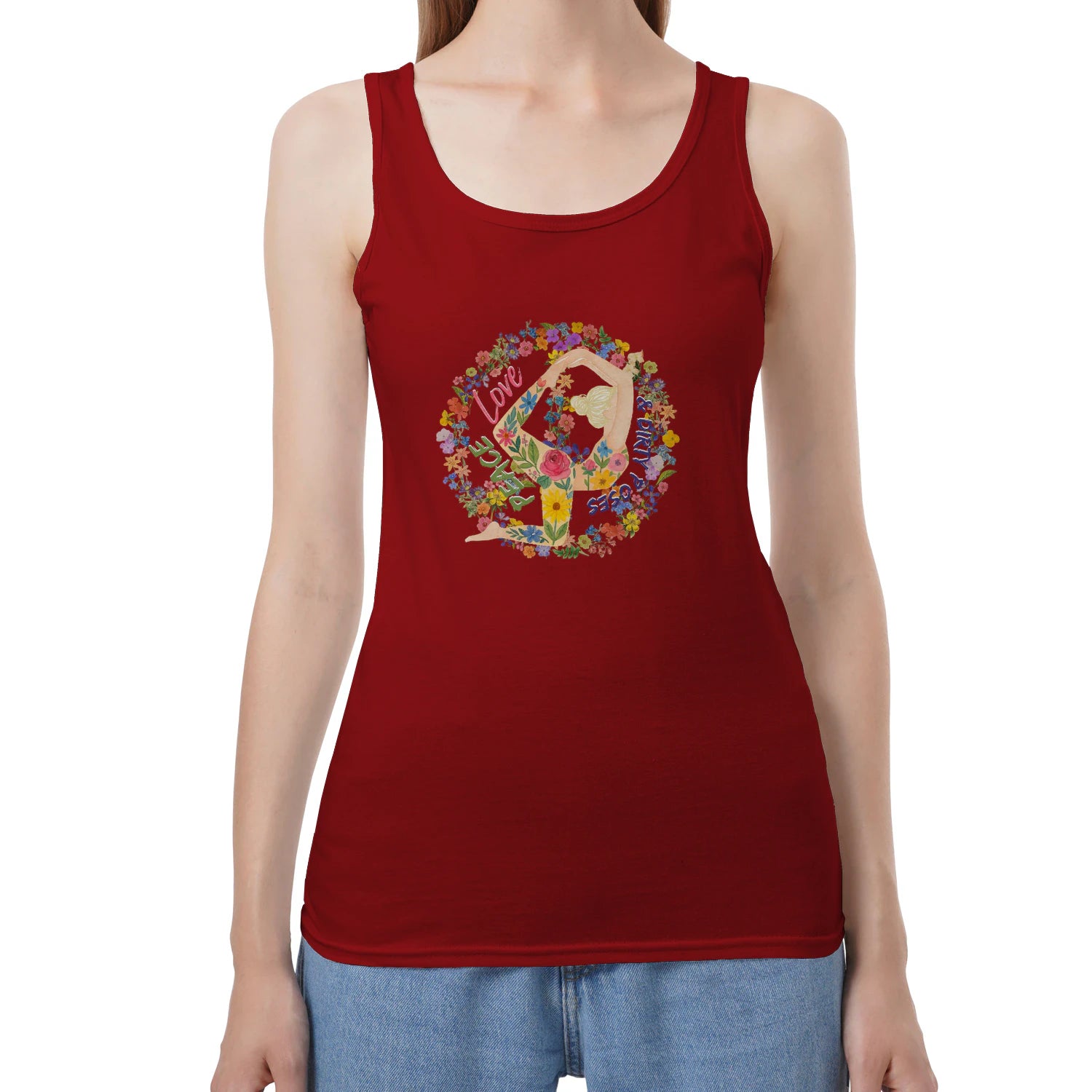 {"colors":["Red","Red","Red","Red","Red","Red"],"sizes":["2XL","XL","L","M","S","XS"],"isMainImage":false}