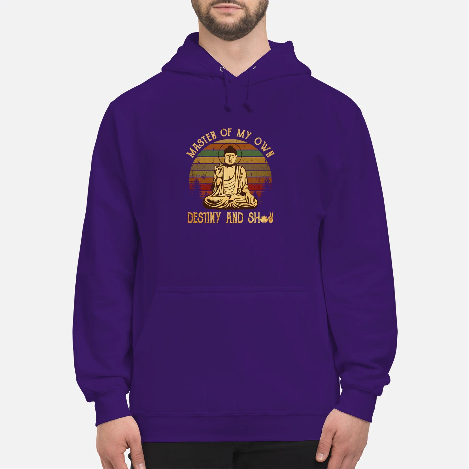 {"colors":["Purple","Purple","Purple","Purple","Purple"],"sizes":["2XL","XL","L","M","S"],"isMainImage":false}