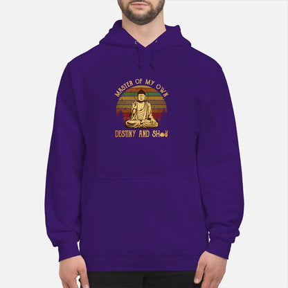 {"colors":["Purple","Purple","Purple","Purple","Purple"],"sizes":["2XL","XL","L","M","S"],"isMainImage":false}