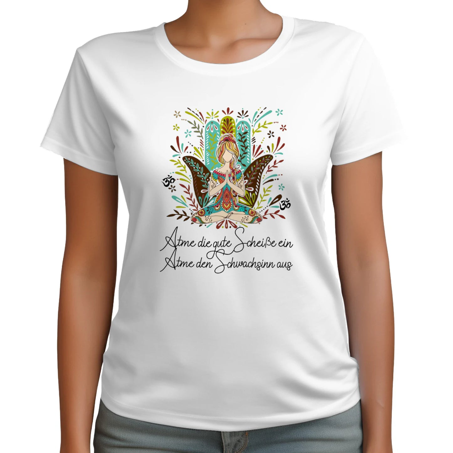 {"colors":["White","White","White","White","White","White","White","White"],"sizes":["S","5XL","4XL","3XL","2XL","XL","L","M"],"isMainImage":false}