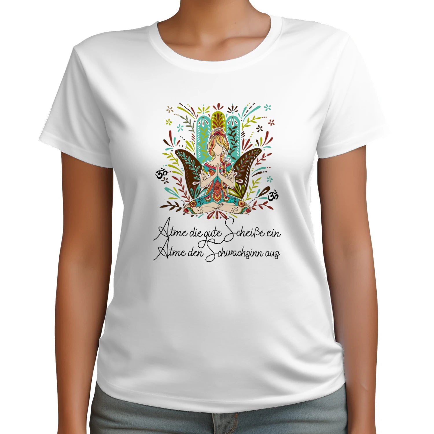 {"colors":["White","White","White","White","White","White","White","White"],"sizes":["S","5XL","4XL","3XL","2XL","XL","L","M"],"isMainImage":false}