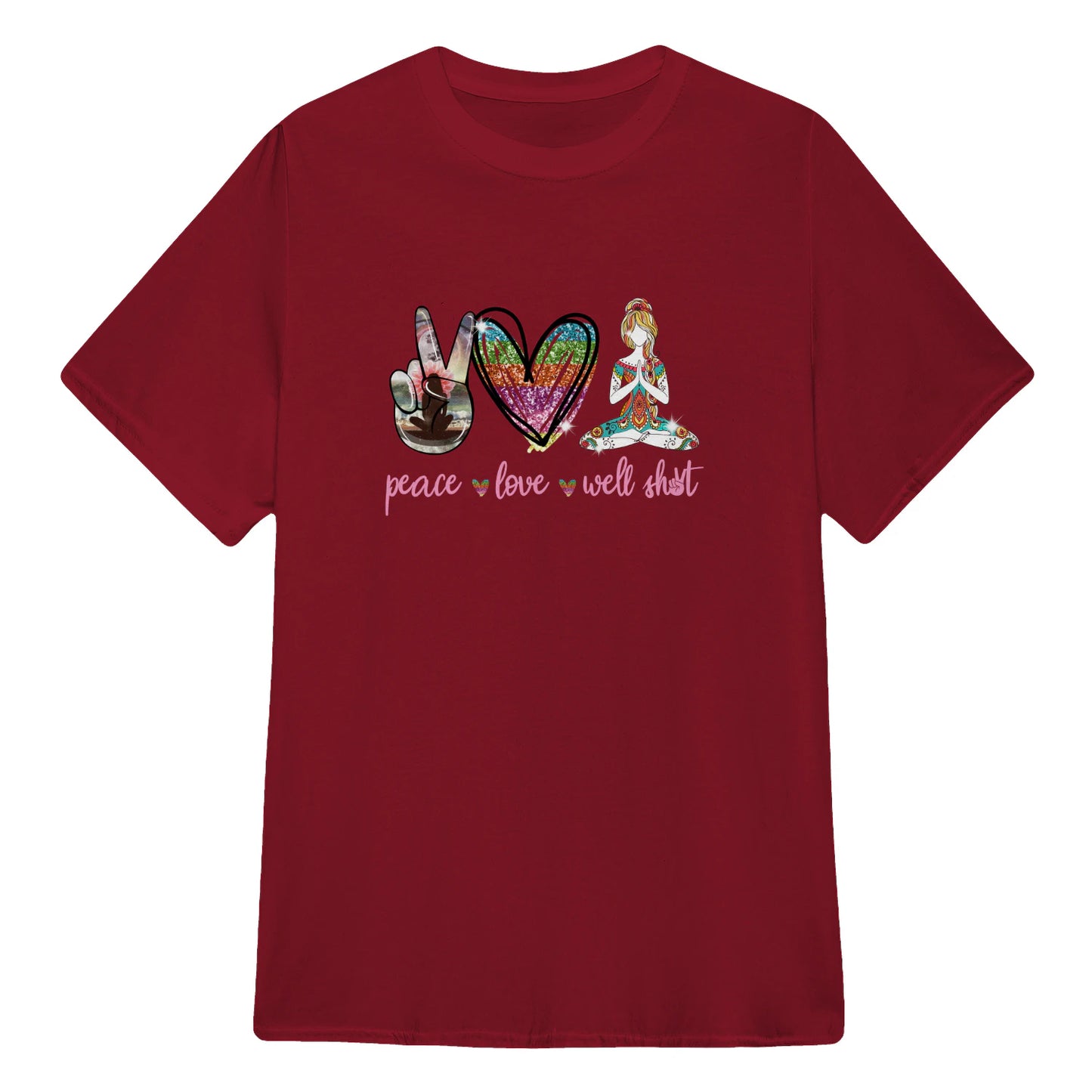 {"colors":["Antique Cherry Red","Antique Cherry Red","Antique Cherry Red","Antique Cherry Red","Antique Cherry Red","Antique Cherry Red","Antique Cherry Red"],"sizes":["4XL","3XL","2XL","XL","L","M","S"],"isMainImage":true}