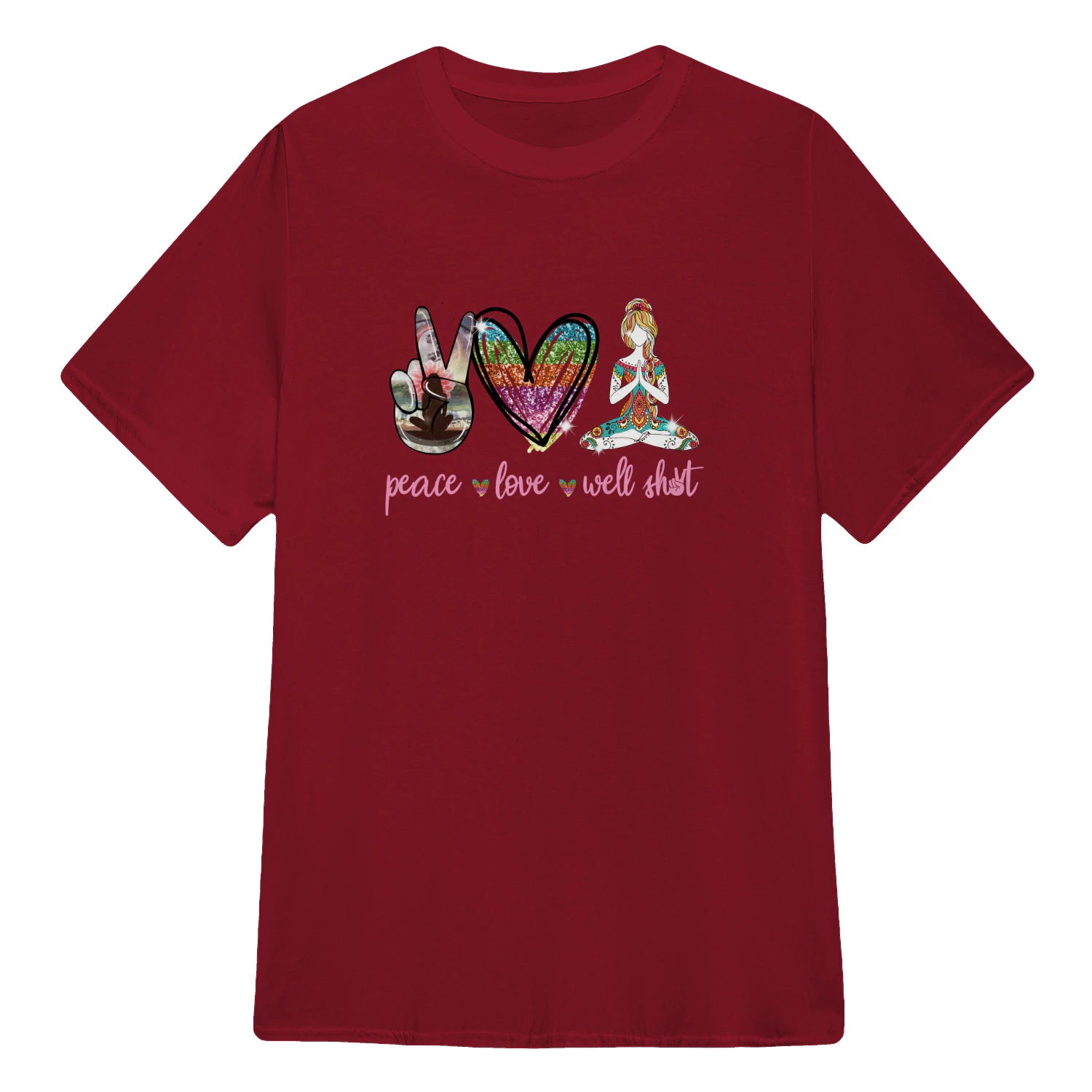 {"colors":["Antique Cherry Red","Antique Cherry Red","Antique Cherry Red","Antique Cherry Red","Antique Cherry Red","Antique Cherry Red","Antique Cherry Red"],"sizes":["4XL","3XL","2XL","XL","L","M","S"],"isMainImage":true}