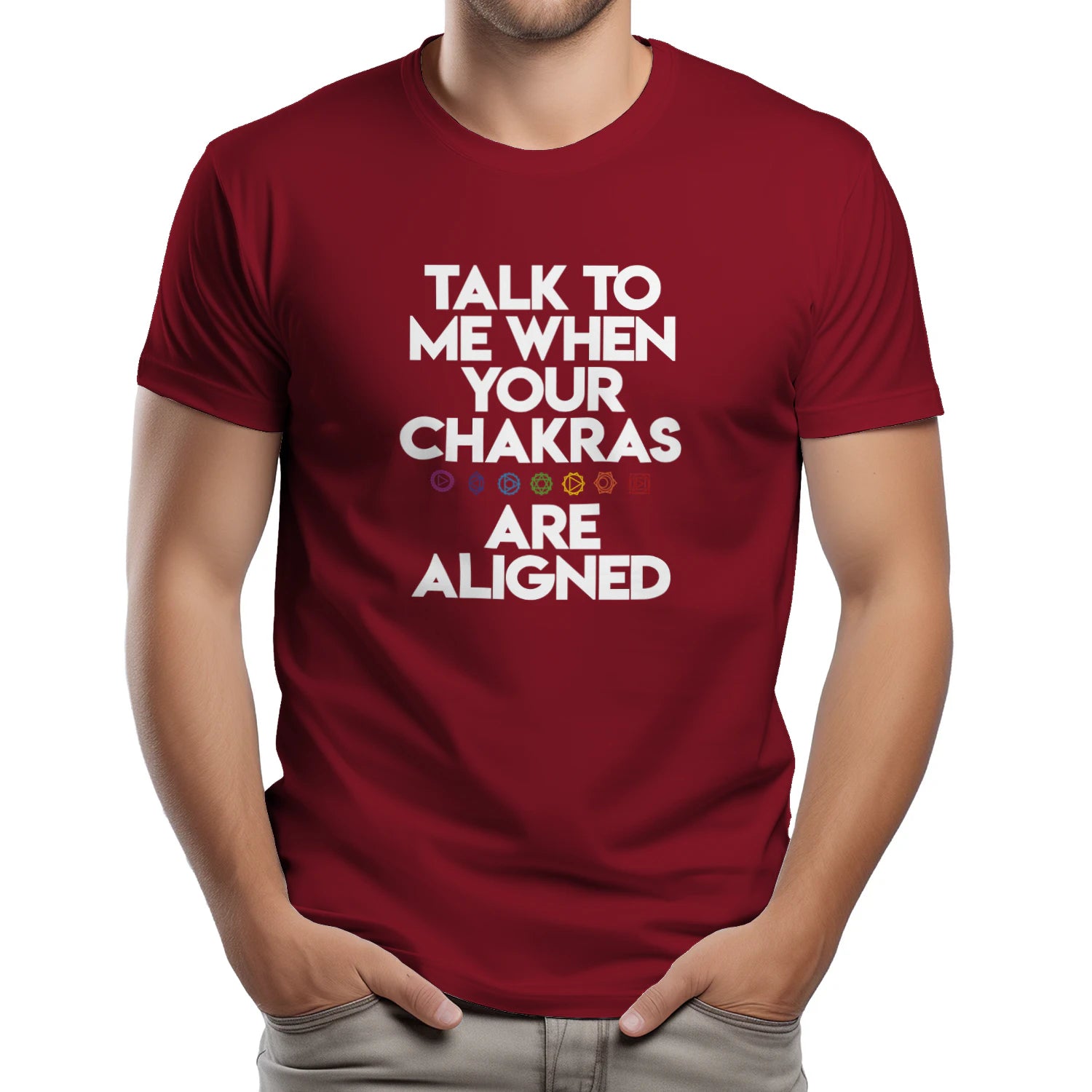 {"colors":["Antique Cherry Red","Antique Cherry Red","Antique Cherry Red","Antique Cherry Red","Antique Cherry Red","Antique Cherry Red","Antique Cherry Red"],"sizes":["4XL","3XL","2XL","XL","L","M","S"],"isMainImage":false}