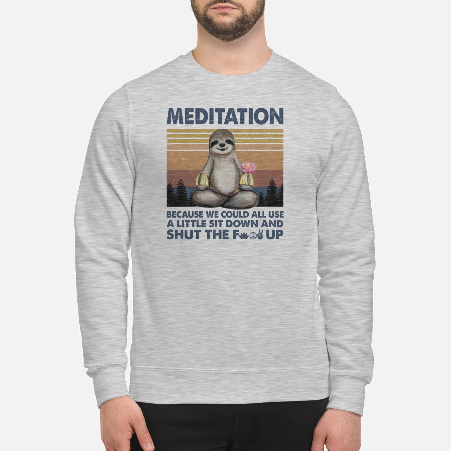 {"colors":["Heather Grey","Heather Grey","Heather Grey","Heather Grey","Heather Grey","Heather Grey","Heather Grey","Heather Grey"],"sizes":["5XL","4XL","3XL","2XL","XL","L","M","S"],"isMainImage":false}