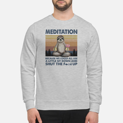 {"colors":["Heather Grey","Heather Grey","Heather Grey","Heather Grey","Heather Grey","Heather Grey","Heather Grey","Heather Grey"],"sizes":["5XL","4XL","3XL","2XL","XL","L","M","S"],"isMainImage":false}