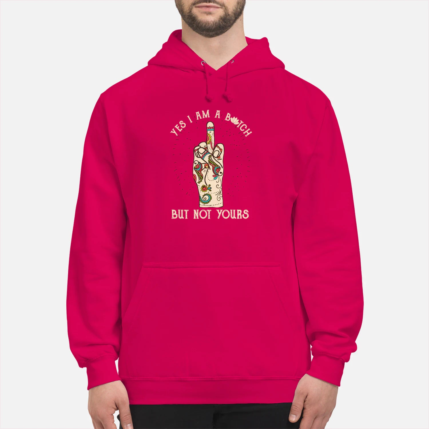 {"colors":["Hot Pink","Hot Pink","Hot Pink","Hot Pink","Hot Pink"],"sizes":["2XL","XL","L","M","S"],"isMainImage":false}