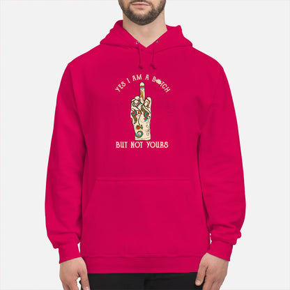 {"colors":["Hot Pink","Hot Pink","Hot Pink","Hot Pink","Hot Pink"],"sizes":["2XL","XL","L","M","S"],"isMainImage":false}