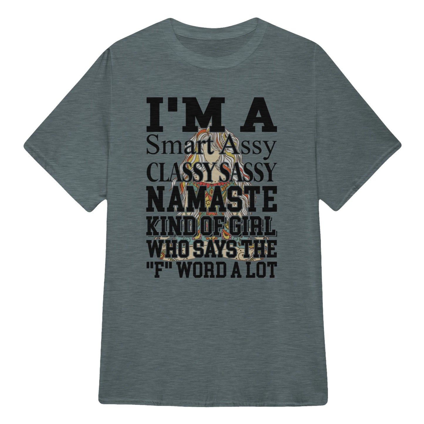 {"colors":["Dark Heather","Dark Heather","Dark Heather","Dark Heather","Dark Heather","Dark Heather","Dark Heather","Dark Heather"],"sizes":["5XL","4XL","3XL","2XL","XL","L","M","S"],"isMainImage":true}