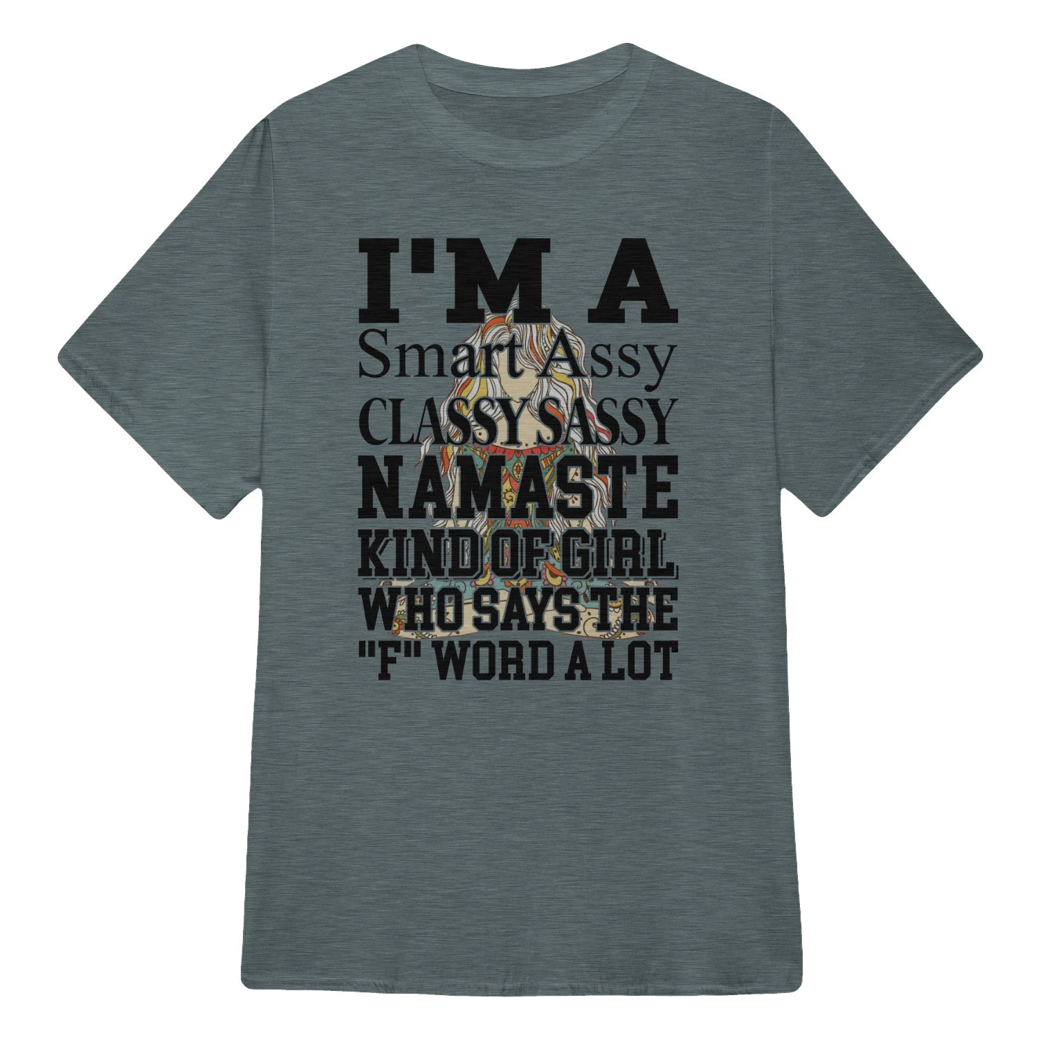{"colors":["Dark Heather","Dark Heather","Dark Heather","Dark Heather","Dark Heather","Dark Heather","Dark Heather","Dark Heather"],"sizes":["5XL","4XL","3XL","2XL","XL","L","M","S"],"isMainImage":true}