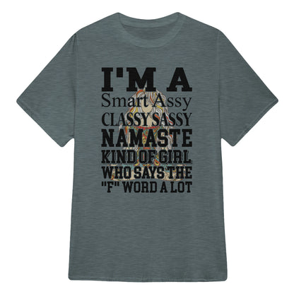 {"colors":["Dark Heather","Dark Heather","Dark Heather","Dark Heather","Dark Heather","Dark Heather","Dark Heather","Dark Heather"],"sizes":["5XL","4XL","3XL","2XL","XL","L","M","S"],"isMainImage":true}
