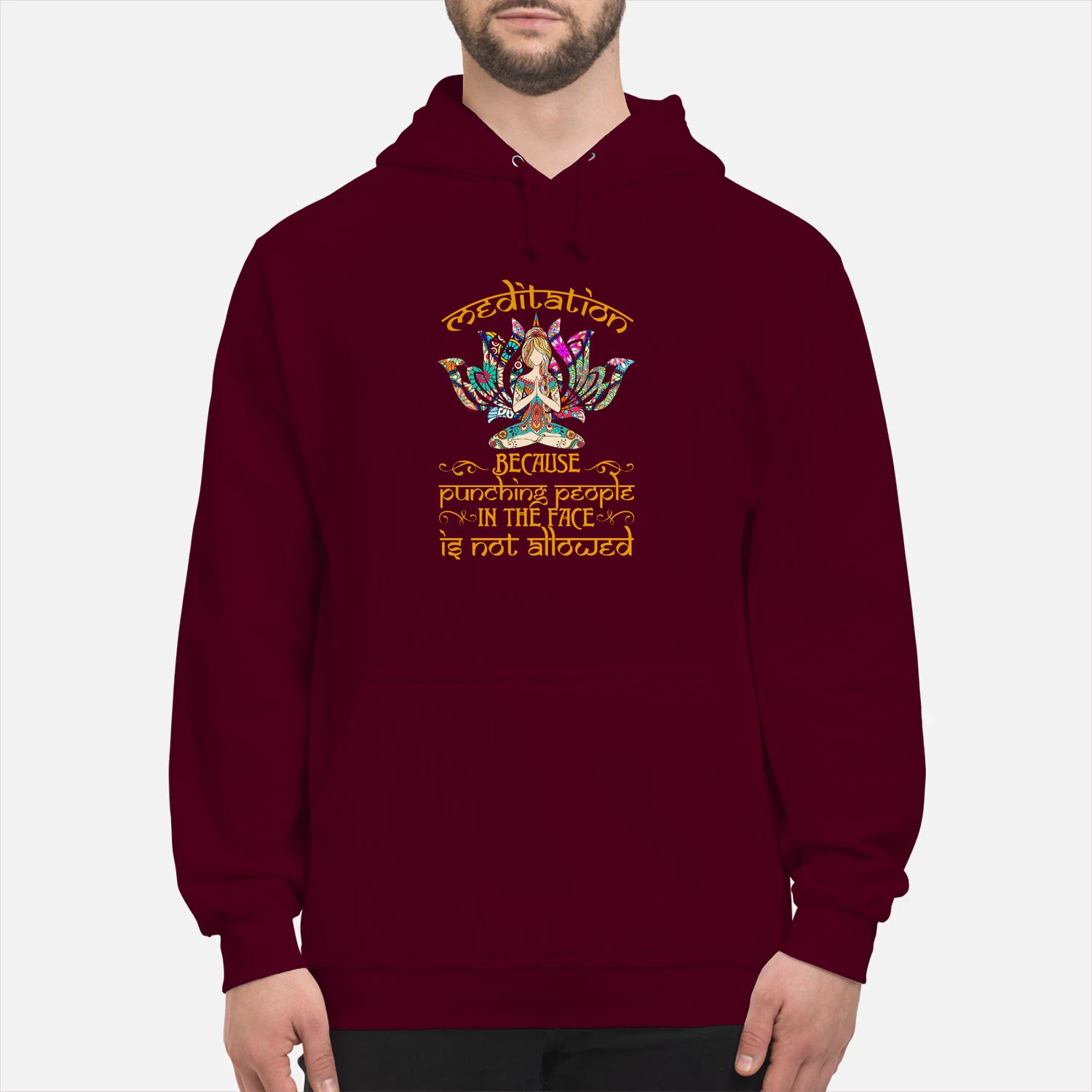 {"colors":["Burgundy","Burgundy","Burgundy","Burgundy","Burgundy"],"sizes":["2XL","XL","L","M","S"],"isMainImage":false}