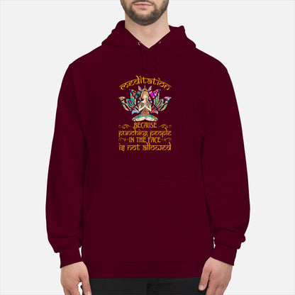 {"colors":["Burgundy","Burgundy","Burgundy","Burgundy","Burgundy"],"sizes":["2XL","XL","L","M","S"],"isMainImage":false}