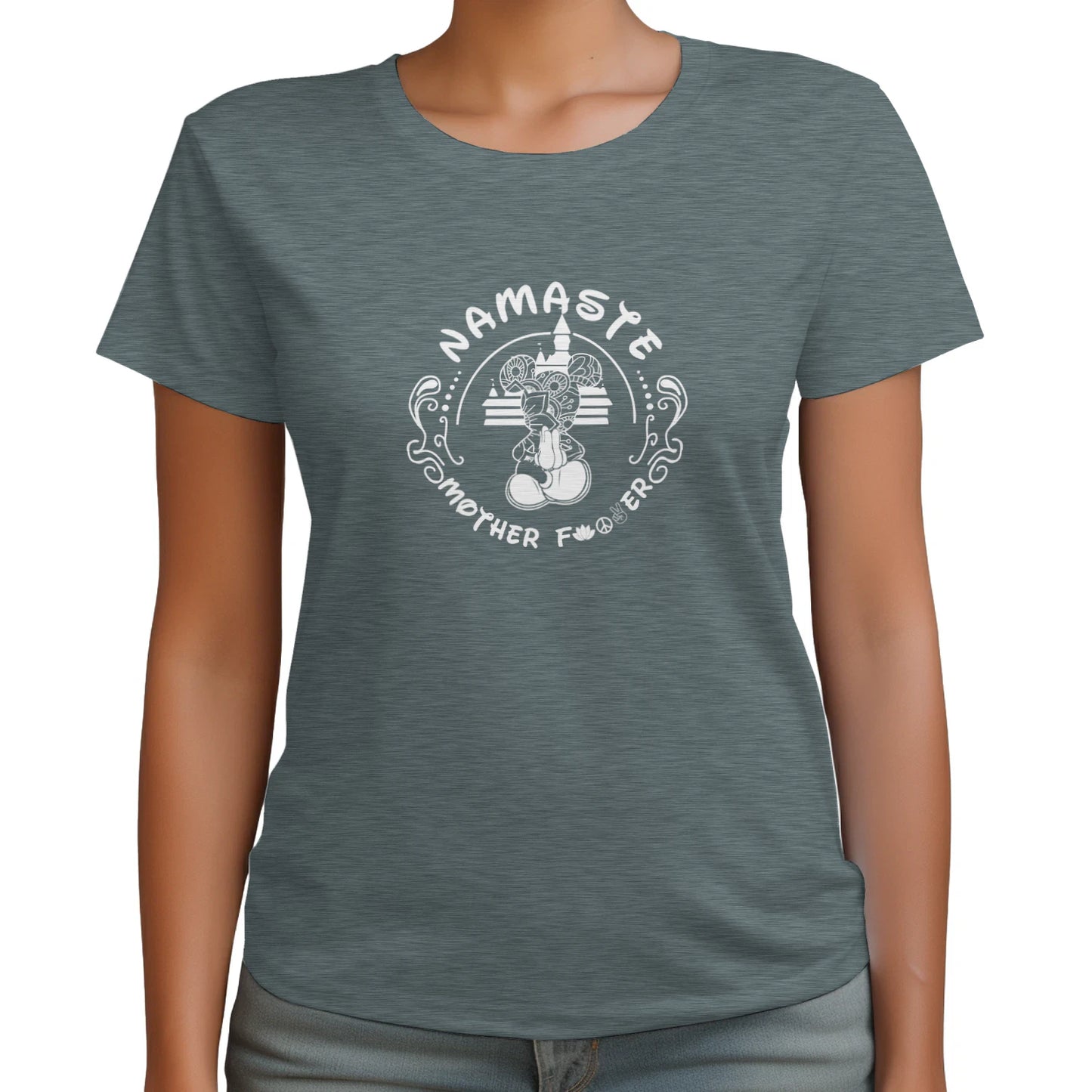 {"colors":["Dark Heather","Dark Heather","Dark Heather","Dark Heather","Dark Heather","Dark Heather","Dark Heather","Dark Heather"],"sizes":["5XL","4XL","3XL","2XL","XL","L","M","S"],"isMainImage":false}