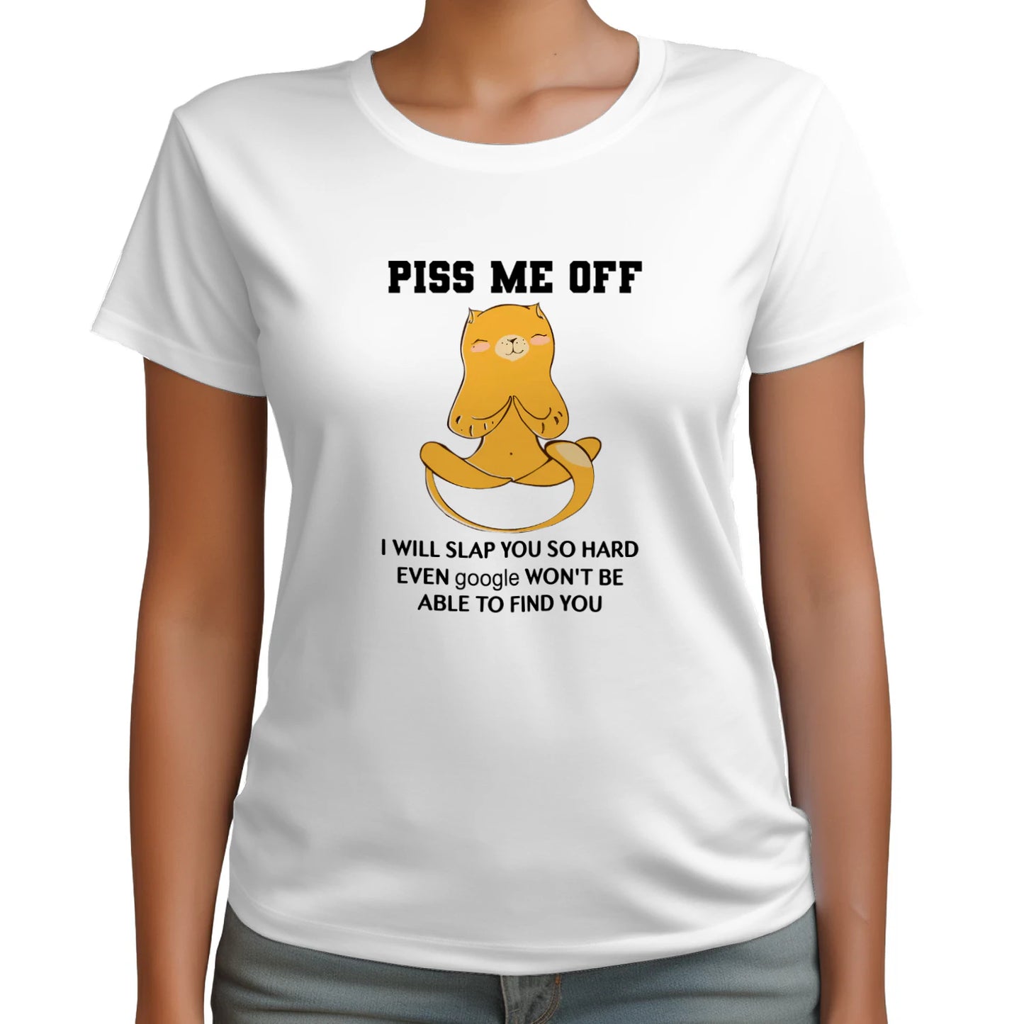 {"colors":["White","White","White","White","White","White","White","White"],"sizes":["S","5XL","4XL","3XL","2XL","XL","L","M"],"isMainImage":false}