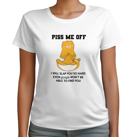 {"colors":["White","White","White","White","White","White","White","White"],"sizes":["S","5XL","4XL","3XL","2XL","XL","L","M"],"isMainImage":false}