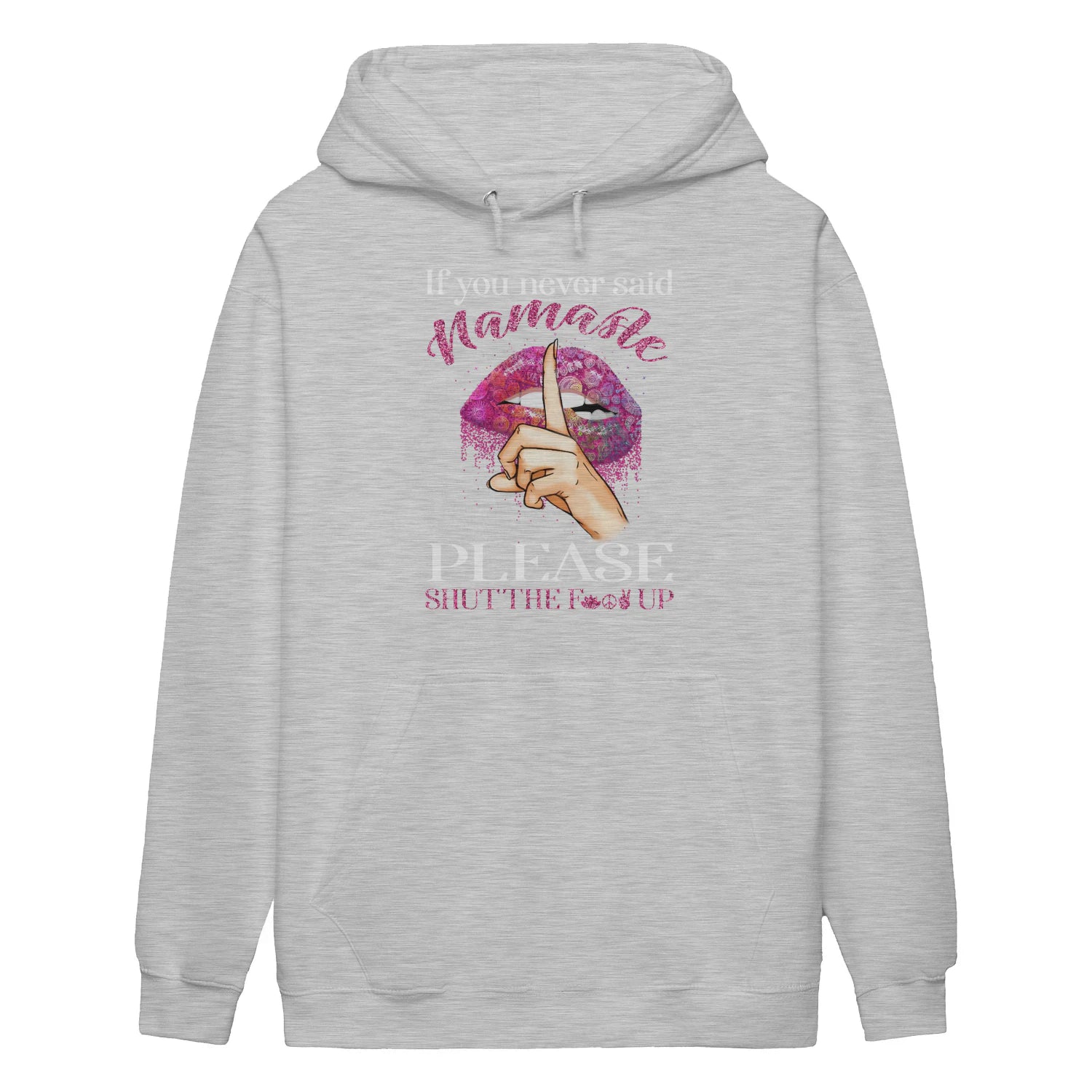 {"colors":["Heather Grey","Heather Grey","Heather Grey","Heather Grey","Heather Grey","Heather Grey","Heather Grey","Heather Grey"],"sizes":["5XL","4XL","3XL","2XL","XL","L","M","S"],"isMainImage":true}