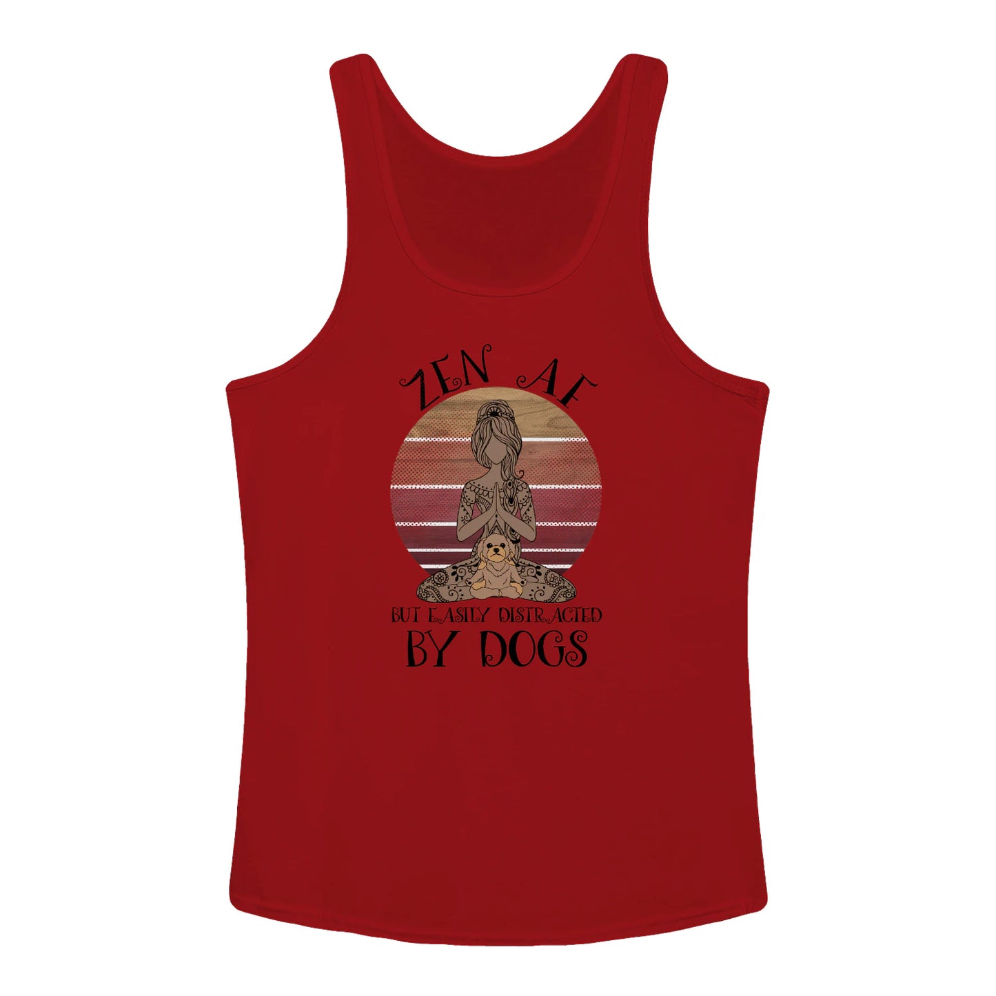 {"colors":["Red","Red","Red","Red","Red","Red"],"sizes":["2XL","XL","L","M","S","XS"],"isMainImage":true}