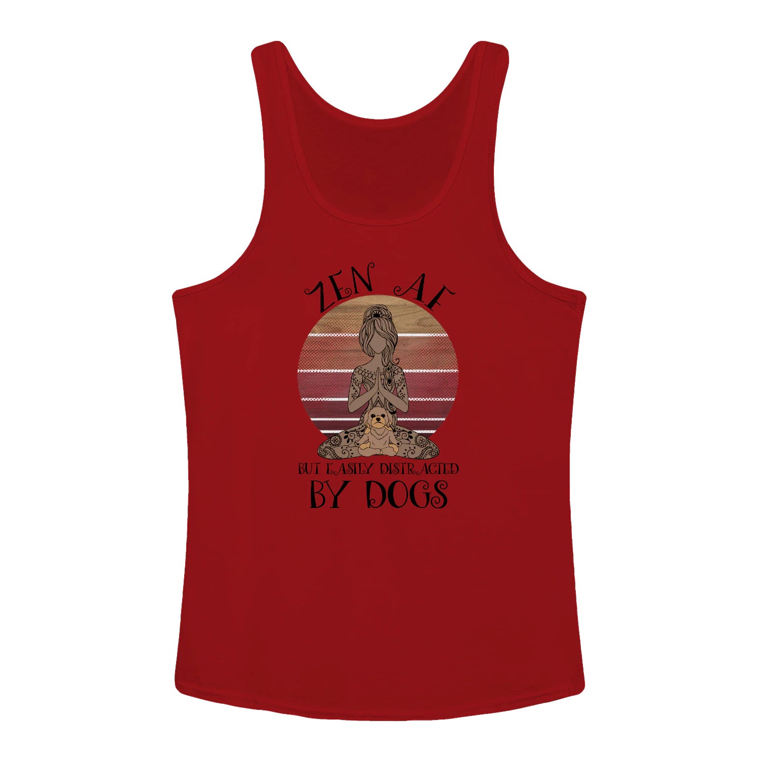 {"colors":["Red","Red","Red","Red","Red","Red"],"sizes":["2XL","XL","L","M","S","XS"],"isMainImage":true}