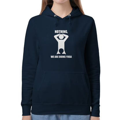 {"colors":["Oxford Navy","Oxford Navy","Oxford Navy","Oxford Navy","Oxford Navy","Oxford Navy","Oxford Navy","Oxford Navy"],"sizes":["5XL","4XL","3XL","2XL","XL","L","M","S"],"isMainImage":false}