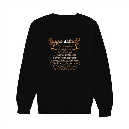 {"colors":["Black","Black","Black","Black","Black","Black","Black","Black"],"sizes":["S","5XL","4XL","3XL","2XL","XL","L","M"],"isMainImage":true}