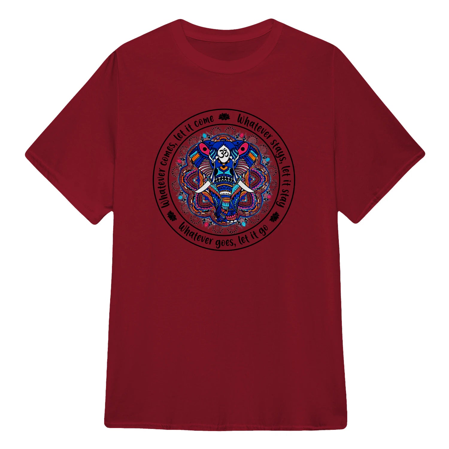 {"colors":["Antique Cherry Red","Antique Cherry Red","Antique Cherry Red","Antique Cherry Red","Antique Cherry Red","Antique Cherry Red","Antique Cherry Red"],"sizes":["4XL","3XL","2XL","XL","L","M","S"],"isMainImage":true}