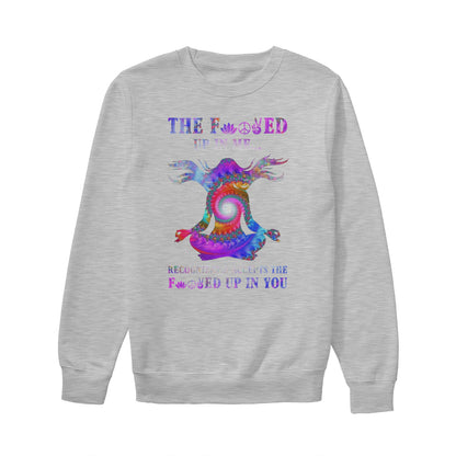 {"colors":["Heather Grey","Heather Grey","Heather Grey","Heather Grey","Heather Grey","Heather Grey","Heather Grey","Heather Grey"],"sizes":["5XL","4XL","3XL","2XL","XL","L","M","S"],"isMainImage":true}