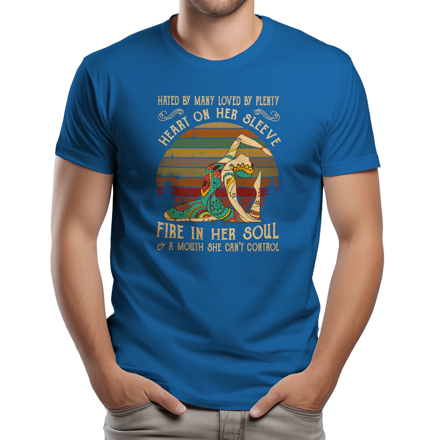 {"colors":["Royal","Royal","Royal","Royal","Royal","Royal","Royal","Royal"],"sizes":["5XL","4XL","3XL","2XL","XL","L","M","S"],"isMainImage":false}