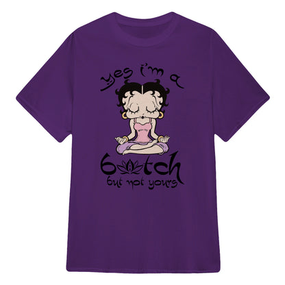 {"colors":["Purple","Purple","Purple","Purple","Purple","Purple","Purple","Purple"],"sizes":["5XL","4XL","3XL","2XL","XL","L","M","S"],"isMainImage":true}