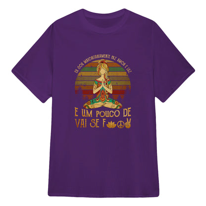 {"colors":["Purple","Purple","Purple","Purple","Purple","Purple","Purple","Purple"],"sizes":["5XL","4XL","3XL","2XL","XL","L","M","S"],"isMainImage":true}