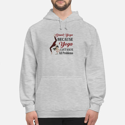 {"colors":["Heather Grey","Heather Grey","Heather Grey","Heather Grey","Heather Grey","Heather Grey","Heather Grey","Heather Grey"],"sizes":["5XL","4XL","3XL","2XL","XL","L","M","S"],"isMainImage":false}