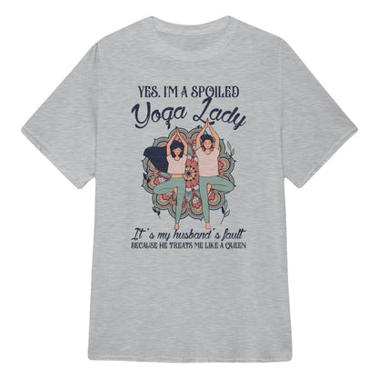 {"colors":["Sport Grey","Sport Grey","Sport Grey","Sport Grey","Sport Grey","Sport Grey","Sport Grey","Sport Grey"],"sizes":["5XL","4XL","3XL","2XL","XL","L","M","S"],"isMainImage":true}